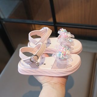 （分類：）位於 。 由 sumayya115 提交（商品編號 1335614496，圖片 1）。簡介： 。