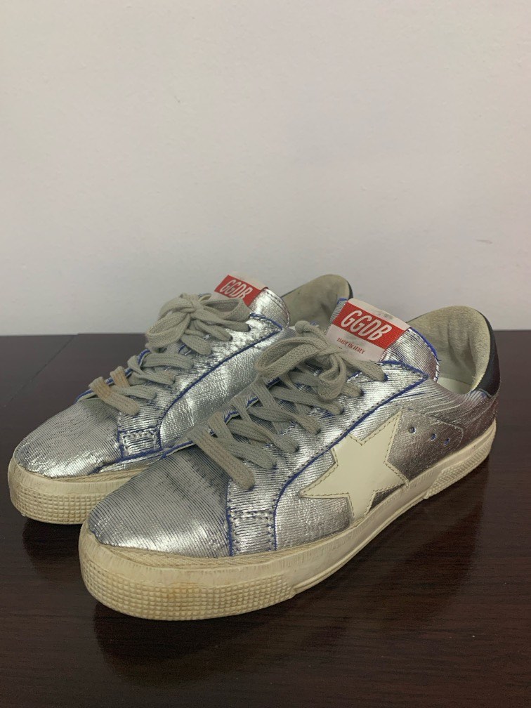 Ggdb may outlet