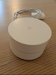 （分類：）位於 。 由 betharon 提交（商品編號 1335610147，圖片 1）。簡介： 。