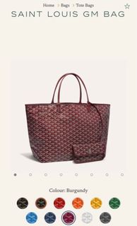 (Category: ) located in . Submitted by shophappiest2 (Listing ID 1335644000, Image 1). Description: .