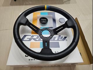 (Category: ) located in . Submitted by parts_shop101 (Listing ID 1335726811, Image 1). Description: .