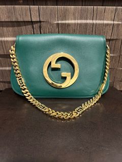 (Category: ) located in . Submitted by de.raapreloved (Listing ID 1335630004, Image 1). Description: .
