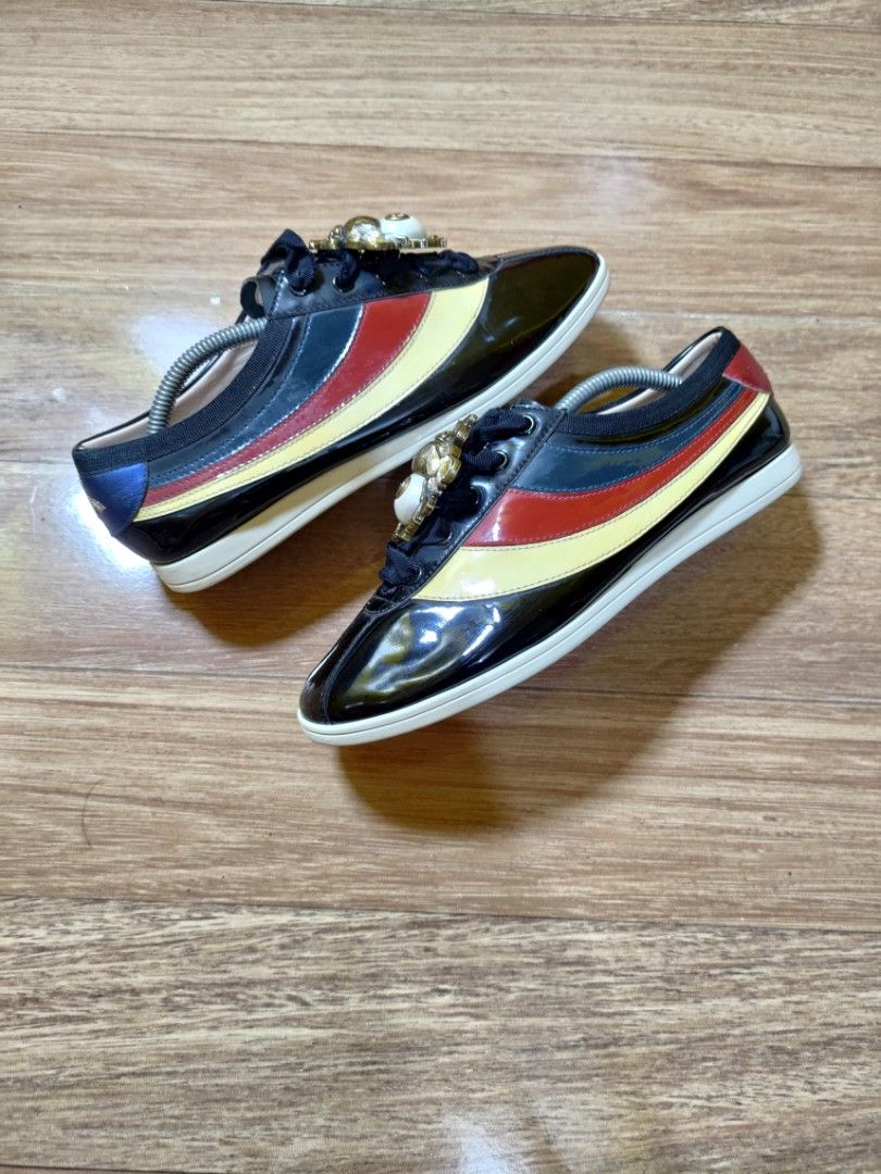 Gucci falacer deals