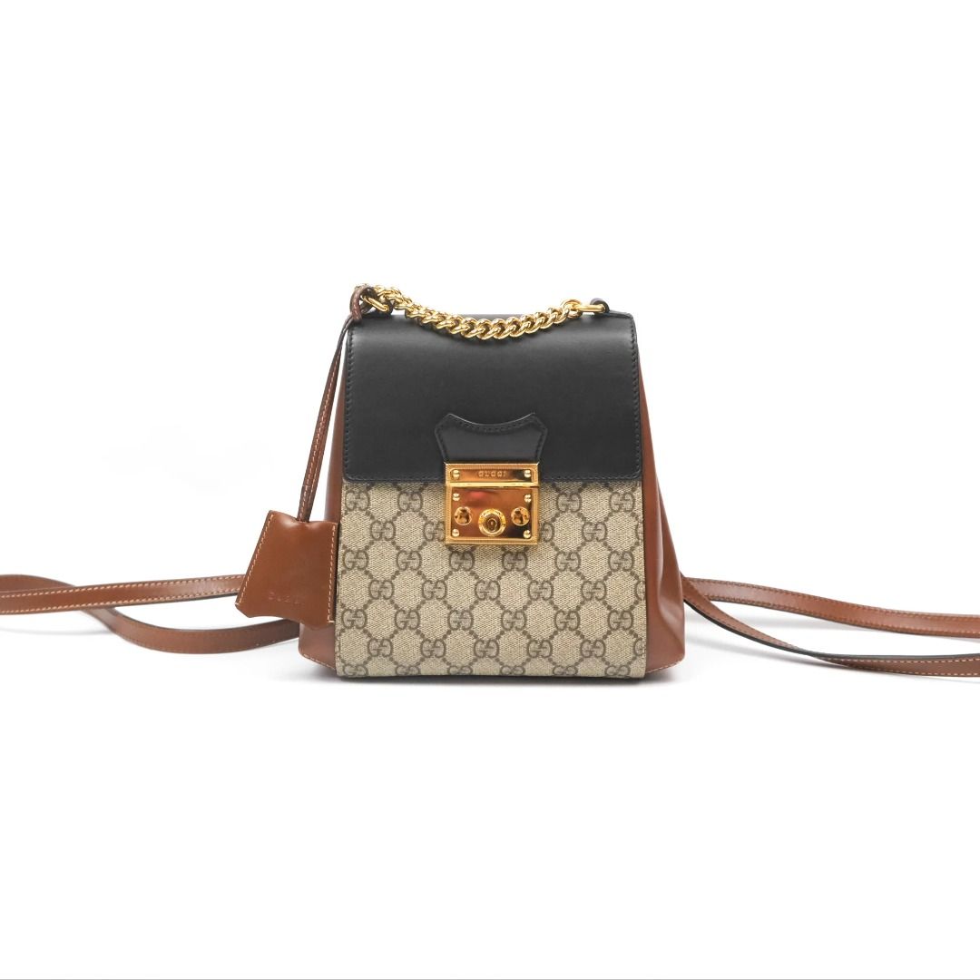 Gucci mini backpacks shop