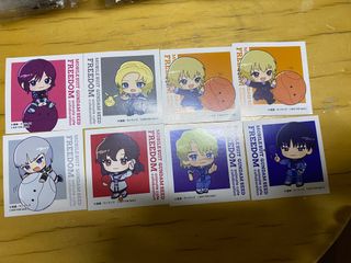 （分類：）位於 。 由 reiyuu 提交（商品編號 1335771511，圖片 1）。簡介： 。