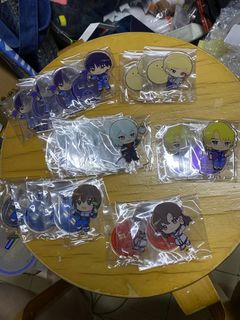 （分類：）位於 。 由 reiyuu 提交（商品編號 1335771113，圖片 1）。簡介： 。