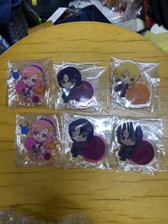 （分類：）位於 。 由 reiyuu 提交（商品編號 1335770066，圖片 1）。簡介： 。