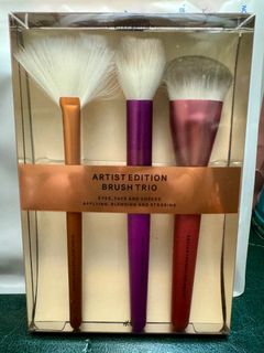 （分類：）位於 。 由 umersidrah 提交（商品編號 1335768694，圖片 1）。簡介： 。