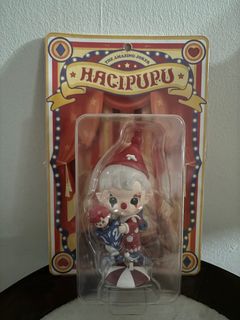 (Category: ) located in . Submitted by ox1974 (Listing ID 1335672387, Image 1). Description: .