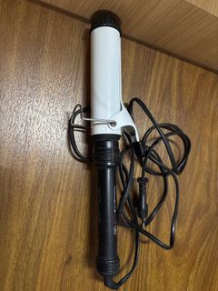 (Category: ) located in . Submitted by duppie (Listing ID 1335693368, Image 1). Description: .