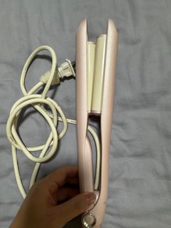 (Category: ) located in . Submitted by 33insg (Listing ID 1335731769, Image 1). Description: .