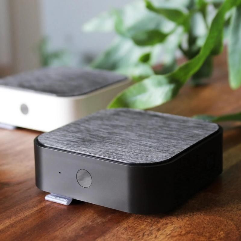 2024人気の Bang&Olufsen) Hall audio wifi streamer for beolab(b&o その他