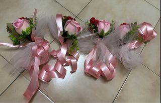 (Category: ) located in . Submitted by ginayi (Listing ID 1335738963, Image 1). Description: .