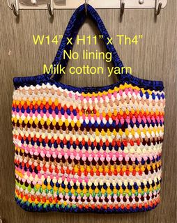 (Category: ) located in . Submitted by crochetbuddy (Listing ID 1335690656, Image 1). Description: .