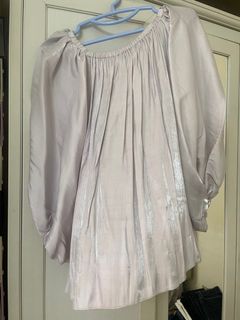 (Category: ) located in . Submitted by farzaida (Listing ID 1335663865, Image 1). Description: .