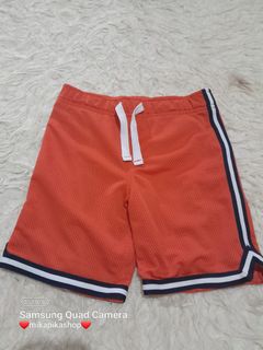 (Kategori: ) berada di . Dikirim oleh mikapikashop (ID iklan 1335766224, Gambar 1). Deskripsi: .