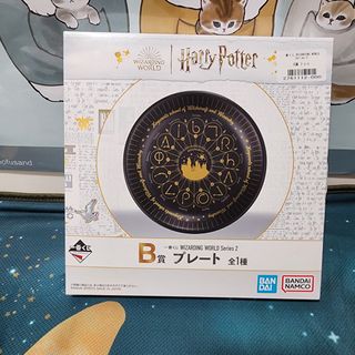 （分類：）位於 。 由 freshcherryss 提交（商品編號 1335766488，圖片 1）。簡介： 。