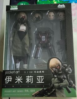 （分類：）位於 。 由 sunlau00 提交（商品編號 1132455214，圖片 1）。簡介： 。