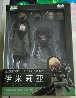 （分類：）位於 。 由 sltoys 提交（商品編號 1335696712，圖片 1）。簡介： 。