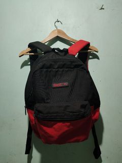 hawk bags backpack View all hawk bags backpack ads in Carousell Philippines