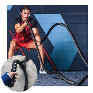 (Category: ) located in . Submitted by yourfavgiftshop (Listing ID 1335741751, Image 1). Description: .