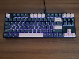 (Category: ) located in . Submitted by nomico (Listing ID 1335686024, Image 1). Description: .