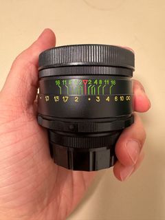 （分類：）位於 。 由 hunter_wagner 提交（商品編號 1335700091，圖片 1）。簡介： 。
