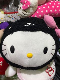 (Category: ) located in . Submitted by izelb (Listing ID 1335774417, Image 1). Description: .