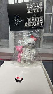 （分類：）位於 。 由 a4appleb4boy 提交（商品編號 1335715719，圖片 1）。簡介： 。