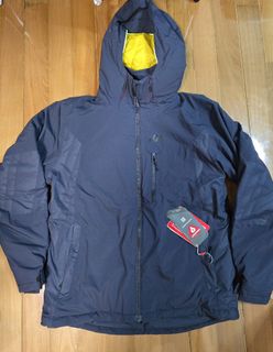 （分類：）位於 。 由 fctc0625 提交（商品編號 1335741535，圖片 1）。簡介： 。