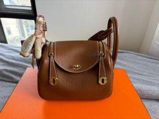 （分類：）位於 。 由 mandymum 提交（商品編號 1335639821，圖片 1）。簡介： 。