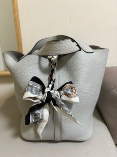 （分類：）位於 。 由 evayyysu 提交（商品編號 1335743815，圖片 1）。簡介： 。