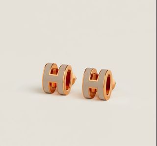 (Category: ) located in . Submitted by mfmshops (Listing ID 1335739450, Image 1). Description: .