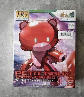 (Category: ) located in . Submitted by damngao (Listing ID 1335774418, Image 1). Description: .