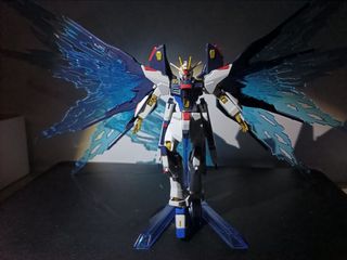 (Category: ) located in . Submitted by junzeshee (Listing ID 1335762714, Image 1). Description: .