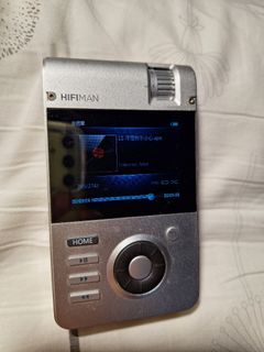 （分類：）位於 。 由 jeffbau 提交（商品編號 1335694517，圖片 1）。簡介： 。