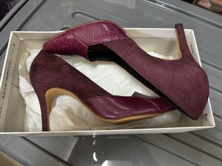 （分類：）位於 。 由 hwlaif 提交（商品編號 1335607953，圖片 1）。簡介： 。