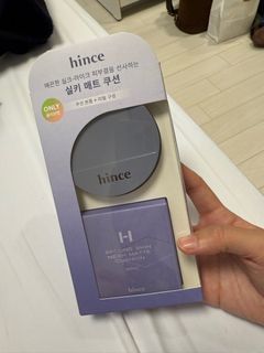 由 know11 (刊登 ID 1335615320，圖片 1) 提交，位於 的 (類別：)，說明：。