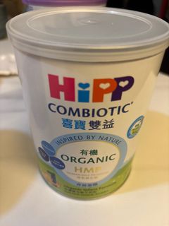 （分類：）位於 。 由 fkfkiii 提交（商品編號 1335755720，圖片 1）。簡介： 。