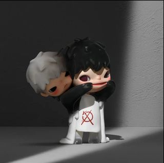 (Category: ) located in . Submitted by puahhs (Listing ID 1335704290, Image 1). Description: .
