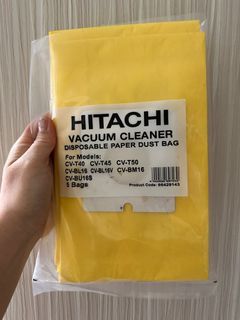 (Category: ) located in . Submitted by mrsdalynchong (Listing ID 1335653759, Image 1). Description: .