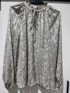 (Category: ) located in . Submitted by syzpreloved (Listing ID 1335662521, Image 1). Description: .