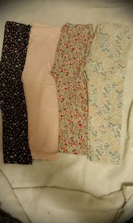 （分類：）位於 。 由 dyze12 提交（商品編號 1335750469，圖片 1）。簡介： 。