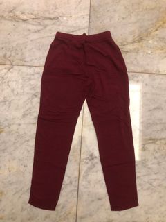 (Kategori: ) berada di . Dikirim oleh irnkloset (ID iklan 1335704662, Gambar 1). Deskripsi: .