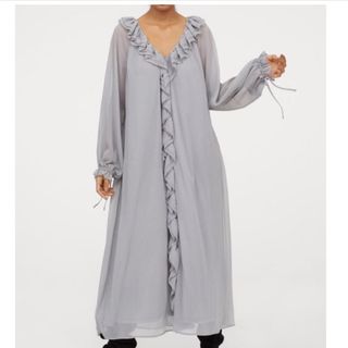 (Category: ) located in . Submitted by buymythings.please (Listing ID 1335752976, Image 1). Description: .