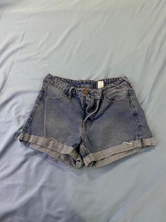 (Category: ) located in . Submitted by ingweed (Listing ID 1335710291, Image 1). Description: .
