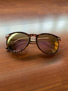 (Kategori: ) berada di . Dikirim oleh ottilo (ID iklan 1335687905, Gambar 1). Deskripsi: .