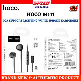 (Category: ) located in . Submitted by speedmobileshop (Listing ID 1335698486, Image 1). Description: .