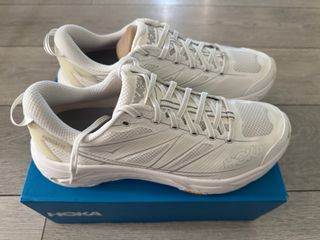 （分類：）位於 。 由 cosmicrabbit_dcd536 提交（商品編號 1335671456，圖片 1）。簡介： 。