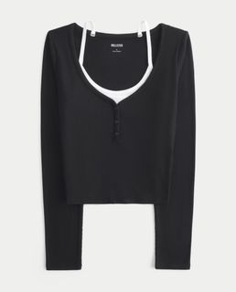 （分類：）位於 。 由 geeegeees 提交（商品編號 1335643477，圖片 1）。簡介： 。